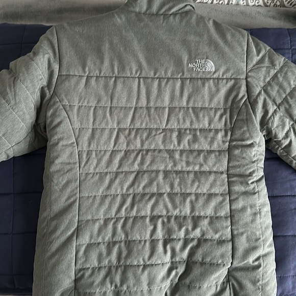 The North Face - Picture 2 of 5